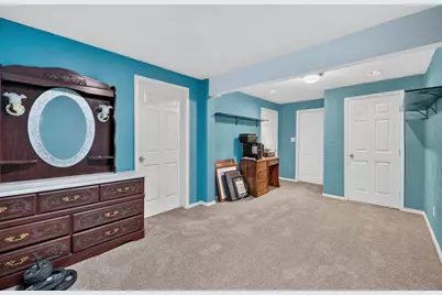 6705 Fair Oaks Drive, North Richland Hills, TX 76182 - Photo 26