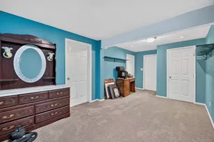 6705 Fair Oaks Dr, North Richland Hills, TX 76182 - Photo 26
