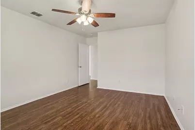 [Address not provided], Forney, TX 75126 - Photo 10