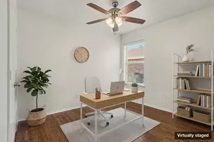 115 Windsor, Forney, TX 75126 - Photo 16