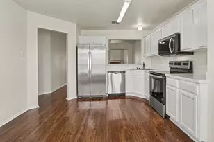 115 Windsor, Forney, TX 75126 - Photo 6