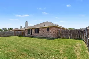 115 Windsor, Forney, TX 75126 - Photo 10