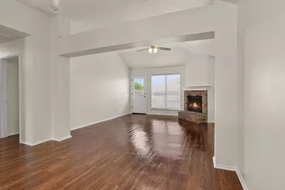 [Address not provided], Forney, TX 75126 - Photo 4