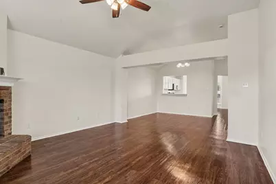 115 Windsor, Forney, TX 75126 - Photo 2