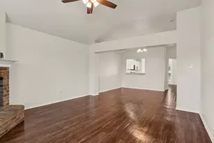 115 Windsor, Forney, TX 75126 - Photo 2