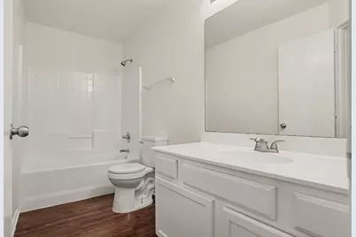 115 Windsor, Forney, TX 75126 - Photo 8