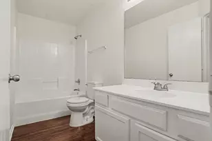115 Windsor, Forney, TX 75126 - Photo 8