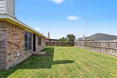 [Address not provided], Forney, TX 75126 - Photo 14