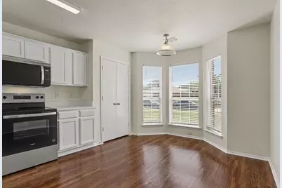 115 Windsor, Forney, TX 75126 - Photo 6