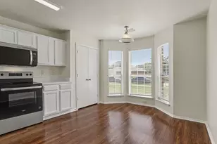 115 Windsor, Forney, TX 75126 - Photo 6