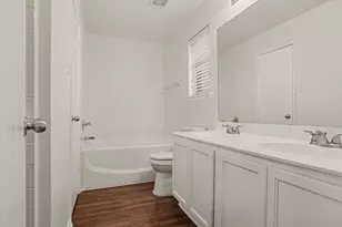 115 Windsor, Forney, TX 75126 - Photo 18