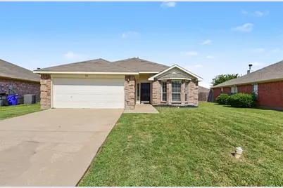 [Address not provided], Forney, TX 75126 - Photo 1