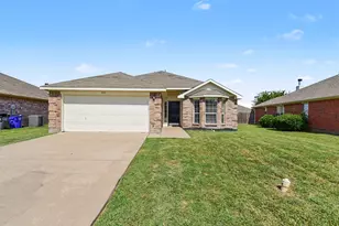 [Address not provided], Forney, TX 75126 - Photo 1