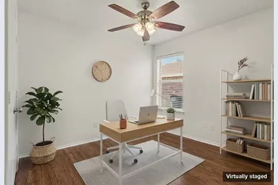 115 Windsor, Forney, TX 75126 - Photo 14