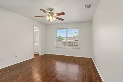 [Address not provided], Forney, TX 75126 - Photo 6