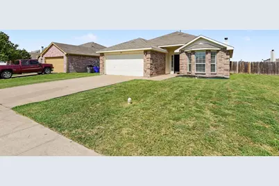 [Address not provided], Forney, TX 75126 - Photo 2