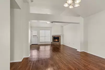 115 Windsor, Forney, TX 75126 - Photo 6