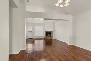 115 Windsor, Forney, TX 75126 - Photo 6