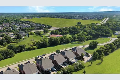 817 Jamie Drive, Grand Prairie, TX 75052 - Photo 20