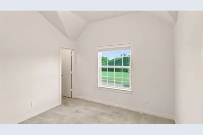 817 Jamie Drive, Grand Prairie, TX 75052 - Photo 16