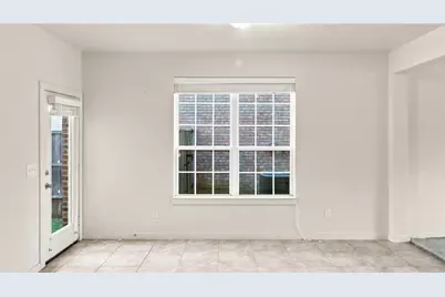 817 Jamie Drive, Grand Prairie, TX 75052 - Photo 8