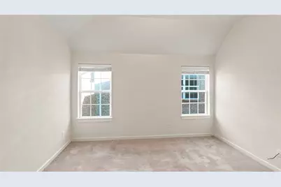 817 Jamie Drive, Grand Prairie, TX 75052 - Photo 12