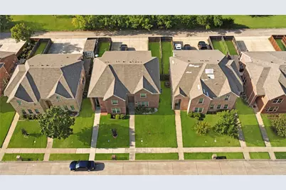 817 Jamie Drive, Grand Prairie, TX 75052 - Photo 24