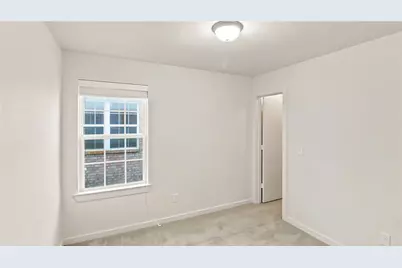 817 Jamie Drive, Grand Prairie, TX 75052 - Photo 14