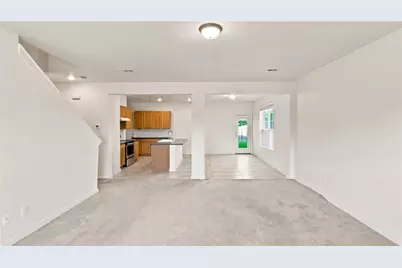 817 Jamie Drive, Grand Prairie, TX 75052 - Photo 6