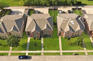817 Jamie Dr, Grand Prairie, TX 75052 - Photo 24