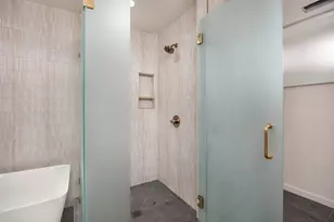 2806 S Keaton Ave, Tyler, TX 75701 - Photo 26