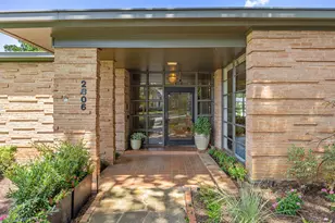 2806 S Keaton Ave, Tyler, TX 75701 - Photo 1