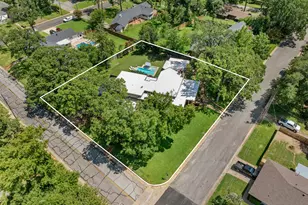 2806 S Keaton Ave, Tyler, TX 75701 - Photo 4