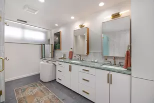 2806 S Keaton Ave, Tyler, TX 75701 - Photo 24