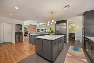 2806 S Keaton Ave, Tyler, TX 75701 - Photo 12