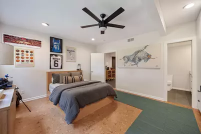 2806 S Keaton Avenue, Tyler, TX 75701 - Photo 30
