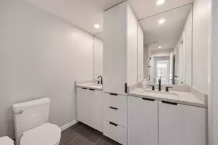 2806 S Keaton Ave, Tyler, TX 75701 - Photo 28