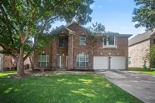 4808 Winterview Dr, Mansfield, TX 76063 - Photo 2