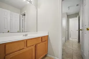4808 Winterview Dr, Mansfield, TX 76063 - Photo 8