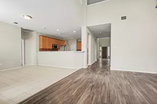 4808 Winterview Dr, Mansfield, TX 76063 - Photo 6