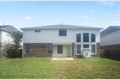 4808 Winterview Drive, Mansfield, TX 76063 - Photo 4