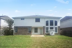 4808 Winterview Dr, Mansfield, TX 76063 - Photo 4