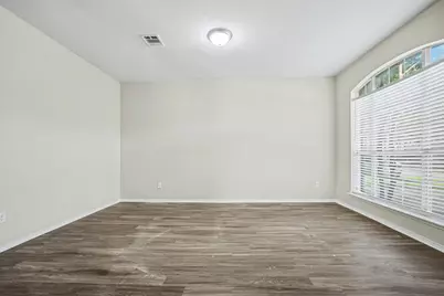 4808 Winterview Drive, Mansfield, TX 76063 - Photo 18