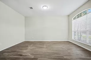 4808 Winterview Dr, Mansfield, TX 76063 - Photo 18