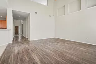 4808 Winterview Dr, Mansfield, TX 76063 - Photo 8