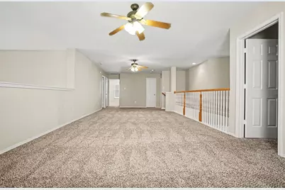 4808 Winterview Drive, Mansfield, TX 76063 - Photo 20