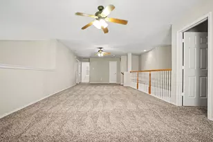 4808 Winterview Dr, Mansfield, TX 76063 - Photo 20