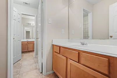 4808 Winterview Drive, Mansfield, TX 76063 - Photo 10
