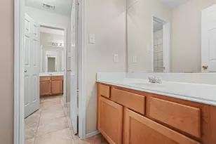 4808 Winterview Dr, Mansfield, TX 76063 - Photo 10