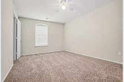 4808 Winterview Drive, Mansfield, TX 76063 - Photo 24